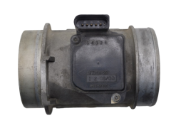 Μετρητής ροής αέρα 059906461D AFH70M-28 VW Audi Skoda