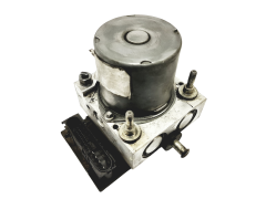 Αντλία Abs Iveco Daily 504075551 0265231450 Bosch