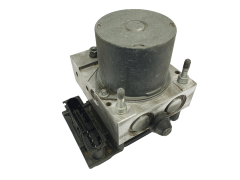 Αντλία Abs Opel Corsa C 24469609 0265800303 0265231306 65177