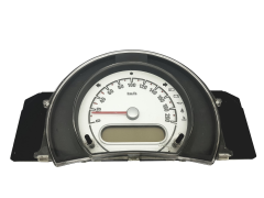 Κοντέρ Opel Agila B 34100-52K40 3410052K40 55477