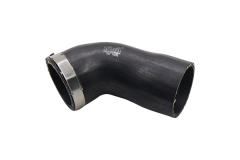 Σωλήνας αέρα 1K0145838AH 11451793101 VW Audi Seat Skoda Vika