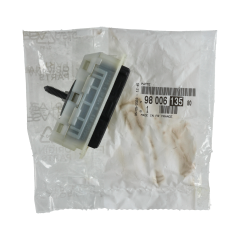 Στήριξη Γνήσιο 9800613580 Opel Citroen Peugeot