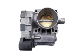 Βαλβίδα σώματος γκαζιού Fiat Ford 5519278 40SMF10 Magneti 2669