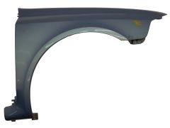 Φτερό Δεξιά Εμπρός Renault Laguna 2 8201094795 8200295804 01-05 6654