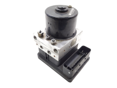 Αντλία Abs Mazda Ford 2S61-2M110-CE 10.0960-0106.3 ATE 1522