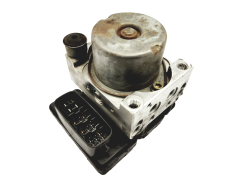 Αντλία Abs Toyota Yaris 89541-52230 44510-52300 Sumitomo 35786