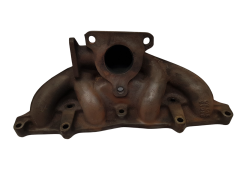Πολλαπλή εξαγωγής 034150 9604334080 Citroen XM 2 Xantia 2 2.1 TD 12351