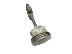 Διωστήρας 060386 0628N0 1.6 16v NFU Citroen Peugeot 569
