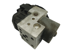Αντλία Abs Renault Espace 3 6025314081 0273004406 0265216726 65805