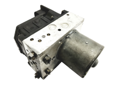 Αντλία Abs Fiat Stilo Alfa Romeo 147 46784468 0265900024 36657
