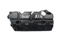 Κάλυμμα Κινητήρα 8200677518 1,9 dci Renault