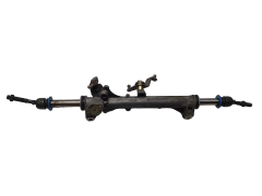 Κρεμαγιέρα Citroen BX 7941103410 95615722 7541