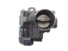 Βαλβίδα σώματος γκαζιού Citroen Peugeot 9806625280 A2C85766300 2.0 HDI 2805