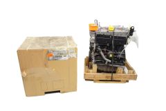 Βενζινοκινητήρας Νέο Γνήσιο 7701475608 F4R776 Renault Scenic 2 2.0 T