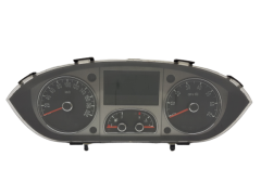 Στροφόμετρο Lancia Musa 51881470 503001193101