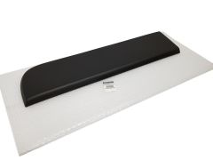 Μπορντούρα πόρτας Δεξιά Πίσω Γνήσιο Master 3 Movano NV400 9036000Q0C