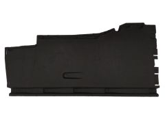 Κάλυμμα Κάρτερ Audi A6 4G0825208 88251584002 DPA