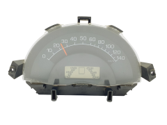 Κοντέρ Smart Fortwo 0010124V004 110008872022 61036