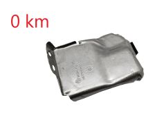 Θερμική Προστασία Turbo 144504013R 1.0 TCE Dacia Renault Nissan 0km