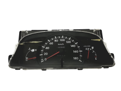 Κοντέρ Daihatsu Cuore 83800-B2490 52524
