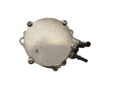 Αντλία Κενού 9812535980 1.2 VTI THP Citroen Peugeot