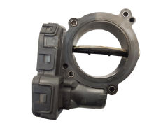 Βαλβίδα σώματος γκαζιού Mercedes-Benz A6510900470 0280750573 1205