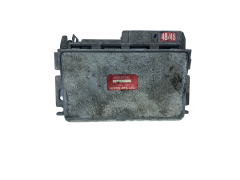 Μονάδα ελέγχου ABS MB686562 120 000 D0012 Mitsubishi NIPPON
