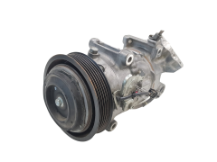 Συμπιεστής Κλιματισμού 926004EA0A Nissan Qashqai Renault 1.5 dCi