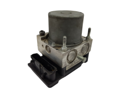 Αντλία Abs PSA C4 307 9649988280 0265800395 0265231486 Bosch 4108