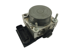 Αντλία Abs Fiat Panda 51799595 0265800673 0265232021 Bosch 64597