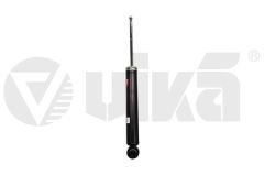 Αμορτισέρ Πίσω 3AA513049M 55131623501 VW Passat B7 Vika