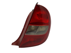 Φανάρι Δεξιά Πίσω 6351N8 9632646680 Citroen C5 Hatchback Valeo 13090