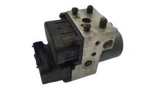 Αντλία Abs Honda Civic ST3E5 0265216493 0273004238 Bosch 1653