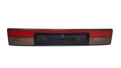 Μπορντούρα πορτ-μπαγκάζ 7700792973 25160006 Scintex Renault 21