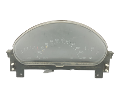 Κοντέρ Mercedes A W168 09052680091 09055682021 26292