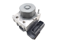 Αντλία Abs Dacia Renault 476608644R 0265956035 476606853R 1168