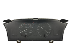 Κοντέρ Citroen ZX 9602824980 49713