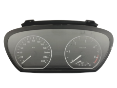 Στροφόμετρο BMW 1 E87 9187046-02 1024952-93 43506