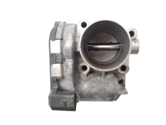 Βαλβίδα σώματος γκαζιού Renault 8200330810 --E 0281002681 H8200330812 3755