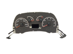 Κοντέρ Ford Ka 51793558 503005050100 1986