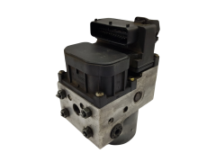Αντλία Abs Citroen Xsara Picasso 9633666580 0273004353 4210