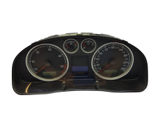 Κοντέρ VW 3B0920829A 110080198008 Passat B5 1164