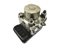 Αντλία Abs Daihatsu Terios 44510-B4020 89540-B4020 37765