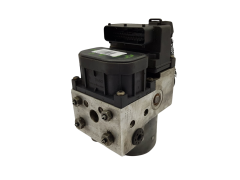 Αντλία Abs Alfa Romeo 145 146 46542044 0273004416 Bosch 5091