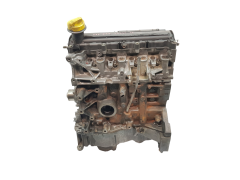 Κινητήρας K9KE712 K9K712 7701475284 1.5 dCi Renault
