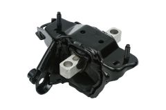 Βάση Κιβωτίου 6RF199555E B12269 VW Seat Skoda Borsehung