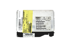 Μονάδα Ελέγχου 0260002529 ZF6058002004 Jaguar Bosch