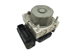 Αντλία Abs Renault Dacia 476605492R A 0265956285 Bosch 62803