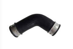 Σωλήνας αέρα 6Q0145834D 11451795401 VW Seat Skoda Vika