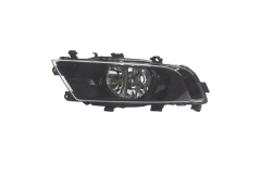 Φανάρι ομίχλης Αριστερή Κάνετε Skoda Superb 3T0941701C 99411800802 DPA